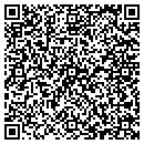 QR code with Chapman Construction contacts