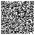 QR code with Westowcom contacts