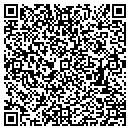 QR code with Infohub Inc contacts