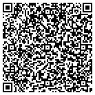 QR code with Brush Strokes By DOT Chauvin contacts