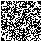 QR code with Glen Rose Discount Drug Inc contacts