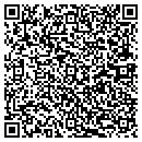 QR code with M & H Uniform Plus contacts