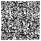 QR code with Atascocita Custom Builders contacts