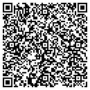 QR code with Brians Multi Service contacts
