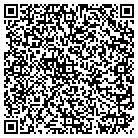 QR code with AMC Lifestyle Support contacts