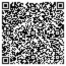QR code with Plainview Bi-Products contacts