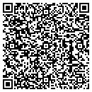 QR code with Savvy Sneaks contacts