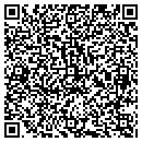 QR code with Edgecom Group Inc contacts