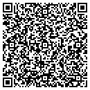 QR code with Precision Prime contacts