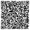 QR code with A/C Man contacts