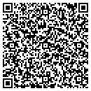 QR code with Goose Feathers contacts