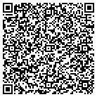 QR code with Medical Transcription Service contacts