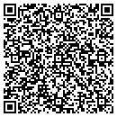 QR code with Larkfield Optometry contacts
