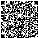 QR code with Summerfield's Home Improvement contacts
