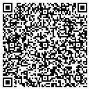 QR code with Custom Upholstery contacts