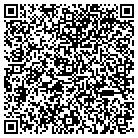 QR code with Aggieworld Adventures Travel contacts