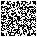 QR code with Shell Rapid Lube contacts