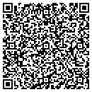 QR code with Gourmetexas contacts