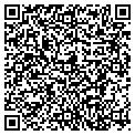 QR code with Revamp contacts