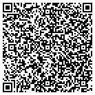 QR code with Gainesville Independent Dist contacts