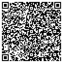 QR code with Teleteam Messaging contacts