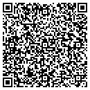 QR code with Health Special Risk contacts