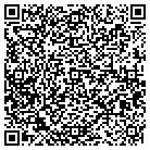 QR code with Mack's Auto Service contacts