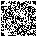 QR code with Extended Stay Of Paris contacts