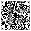 QR code with Jettas Honey Dos contacts