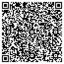 QR code with Ladonia Snap Center contacts
