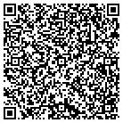 QR code with Century Aluminum Company contacts