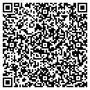 QR code with Mustafa I Musa MD contacts
