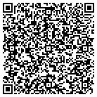 QR code with Recycled Environmental & Erosi contacts