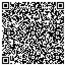 QR code with Apex Polymer Corp contacts