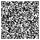 QR code with Arias Enterprise contacts