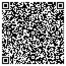 QR code with Brandon & Co Inc contacts