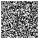 QR code with Puddington-Gatewood contacts