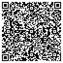 QR code with Kile Gallery contacts