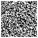 QR code with Texas Critters contacts