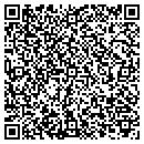 QR code with Lavendita Food Store contacts