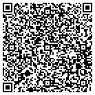 QR code with Security Design Inc contacts