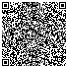 QR code with Bouling Landscape Service contacts