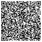 QR code with Dynamic Power Systems contacts