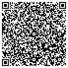 QR code with Sanchez Insurance Rservices contacts
