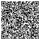 QR code with Gardens Of Texas contacts
