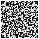 QR code with Felco Corp contacts