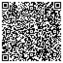 QR code with Rocky River Ranch Inc contacts