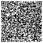QR code with Lsm Technologies Inc contacts