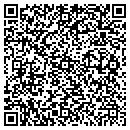 QR code with Calco Products contacts