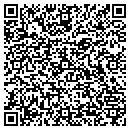 QR code with Blanks C D Garage contacts